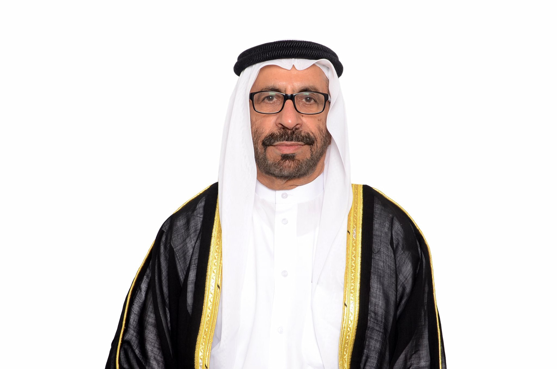 UAE supports Somalia’s territorial integrity in face of Ethiopia’s interference