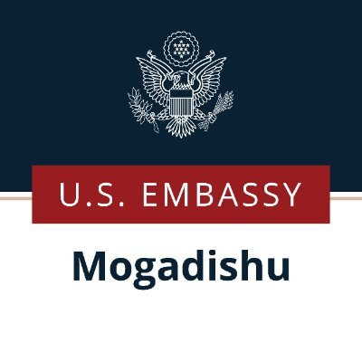 US condemns heinous terrorist attack that killed UAE trainers and Somali soldiers