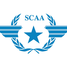 The SCAA: Northern Somalia disrupts air traffic services