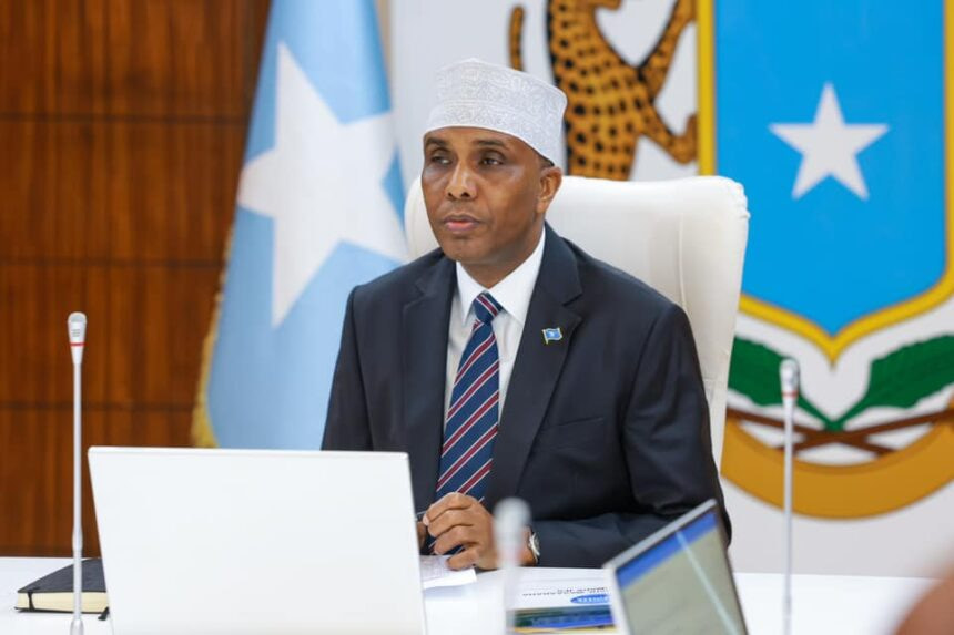 Somalia Advances Media Reform with National Media Council Appointment