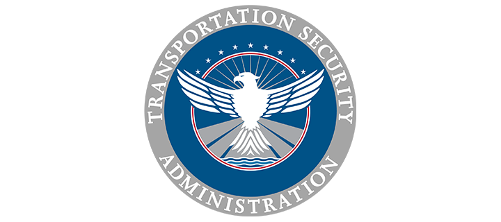 Officials from the TSA arrive in Mogadishu for a 3-day working visit