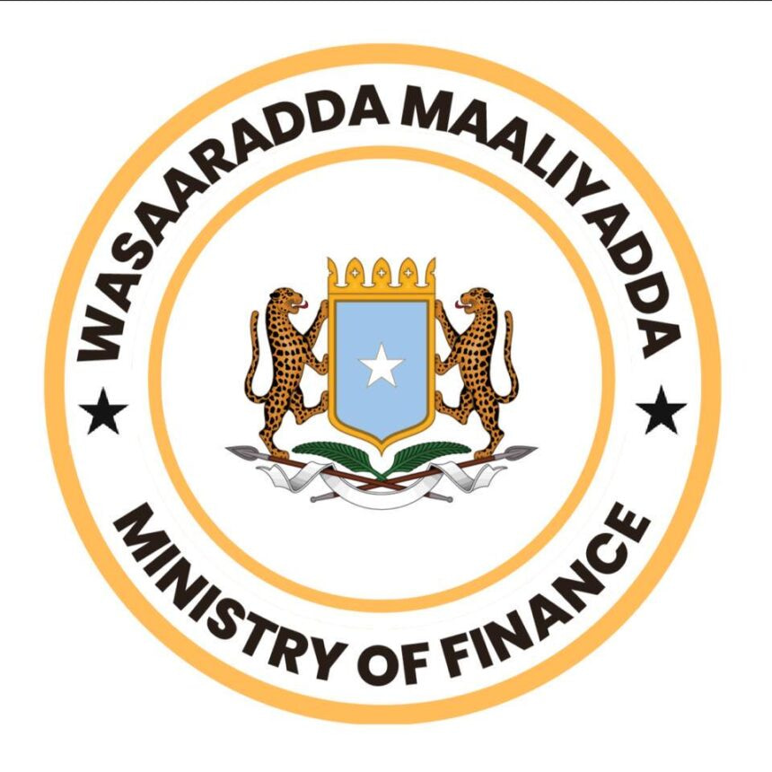 Ministry of Finance Introduces 5% Sales Tax on Goods and Services