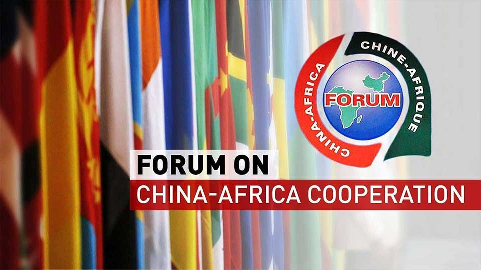 Carry Forward Traditional Friendship And Seize on Opportunity of Time to Bring China-Somalia Relations to New Heights
