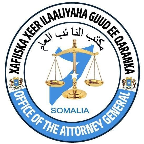 Turkish Official Faces Charges of Misconduct in Somalia