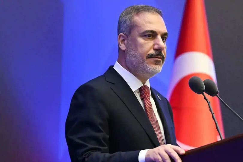 Turkey to Introduce New Format in Somalia-Ethiopia Dialogue