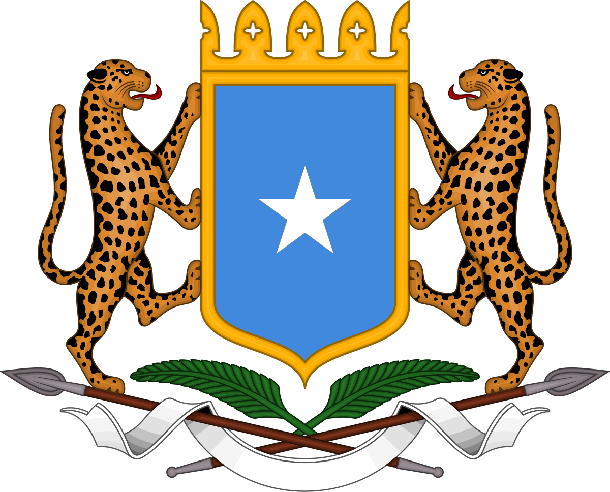 Somali Government Condemns Ethiopia’s Territorial Violations and Interference