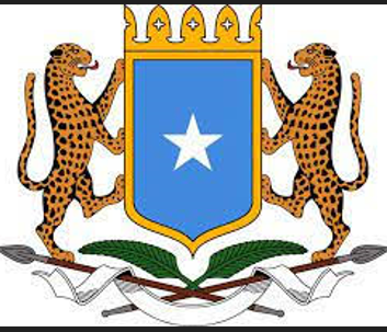 Somali Government Warns Agencies Against Collaborating with Extremists