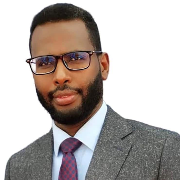 PM Hamza Appoints New Deputy Director of Mogadishu Port
