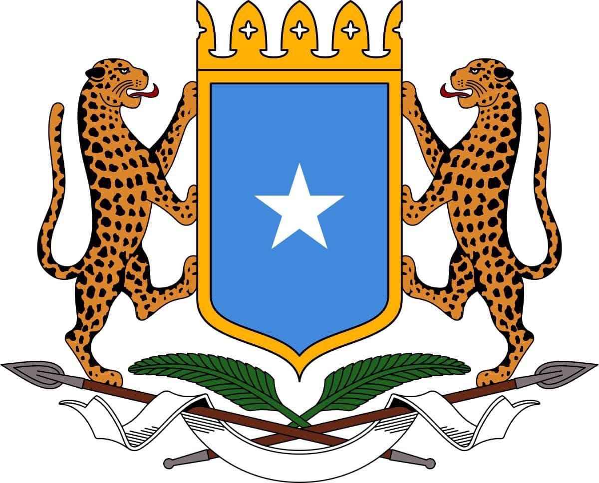 FGS STATEMENT ON THE DEVELOPMENTS OF SOUTH WEST STATE