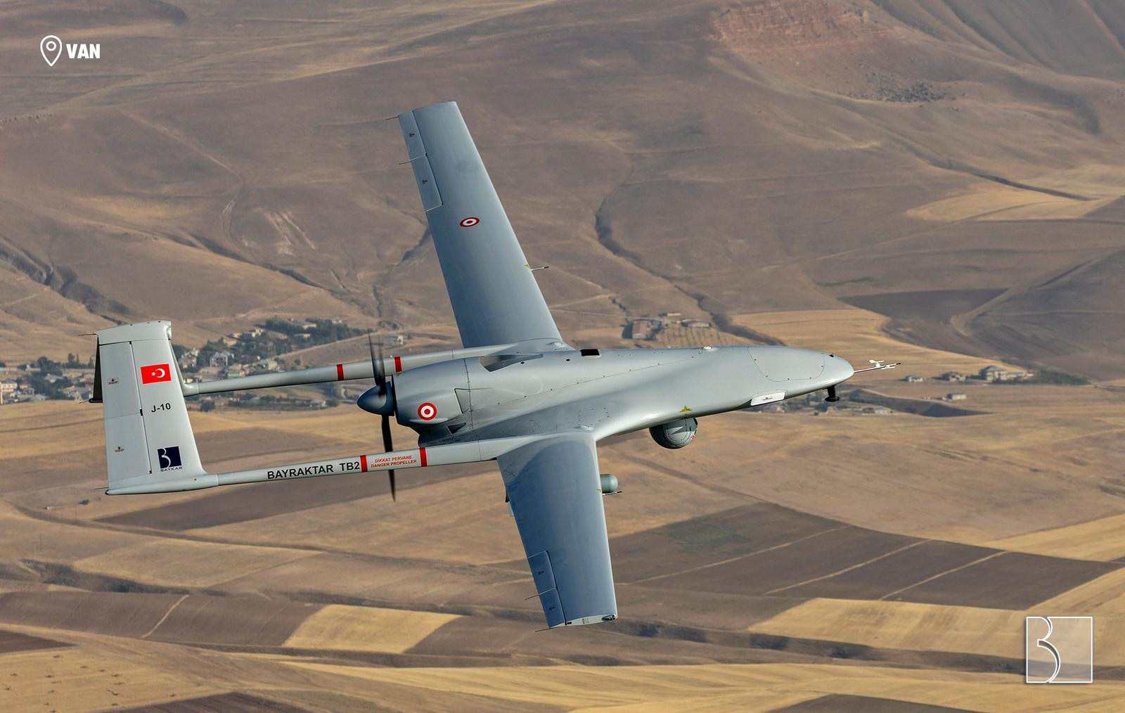 Somali National Army Eliminates Key Terrorist Leaders in Aerial Campaign