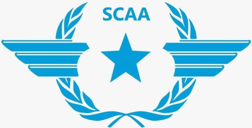 Somali Civil Aviation Authority Denies False Reports About Baardheere Airport