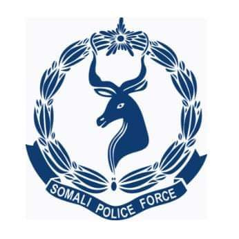 Somali Police Condemn Armed Attack on Police Facilities in Mogadishu