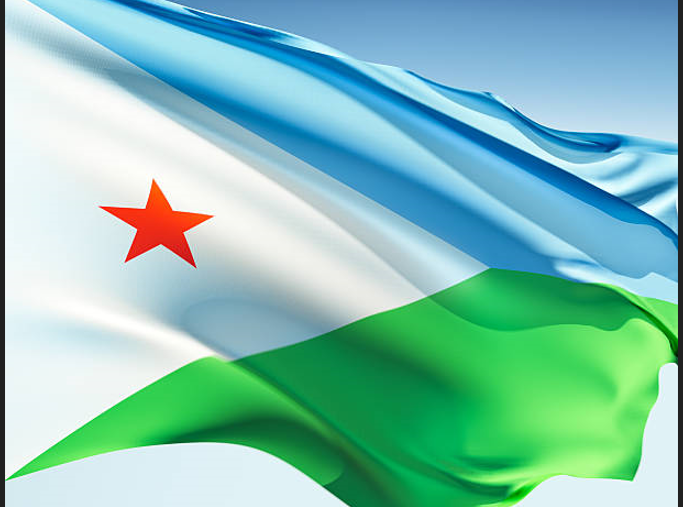 Djibouti Marks 48th Anniversary of Independence Amidst Celebrations and Historical Reflection