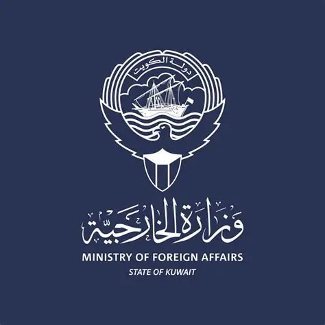 Kuwait Rejects Israel-Somaliland Mutual Recognition, Affirms Full Support for Somalia’s Sovereignty