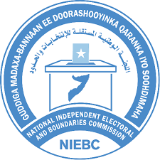 Electoral Commission Finalizes Candidate Registry for Banadir Local Elections; 20 Political Organizations Confirmed