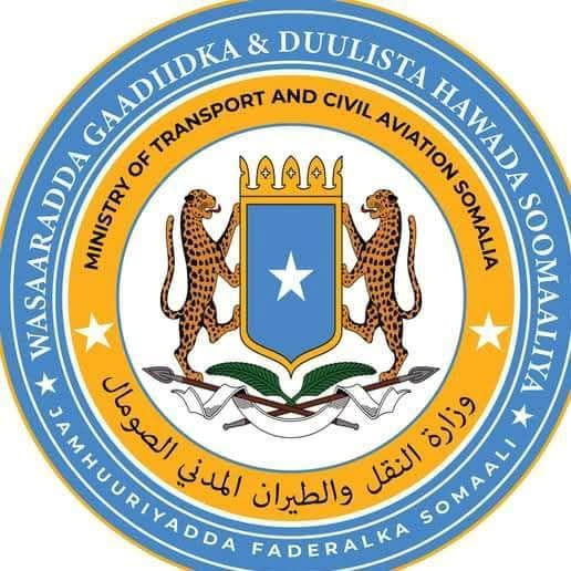 Ministry of Transport Refutes False Claims on License Plate Services, Affirms Smooth Operations