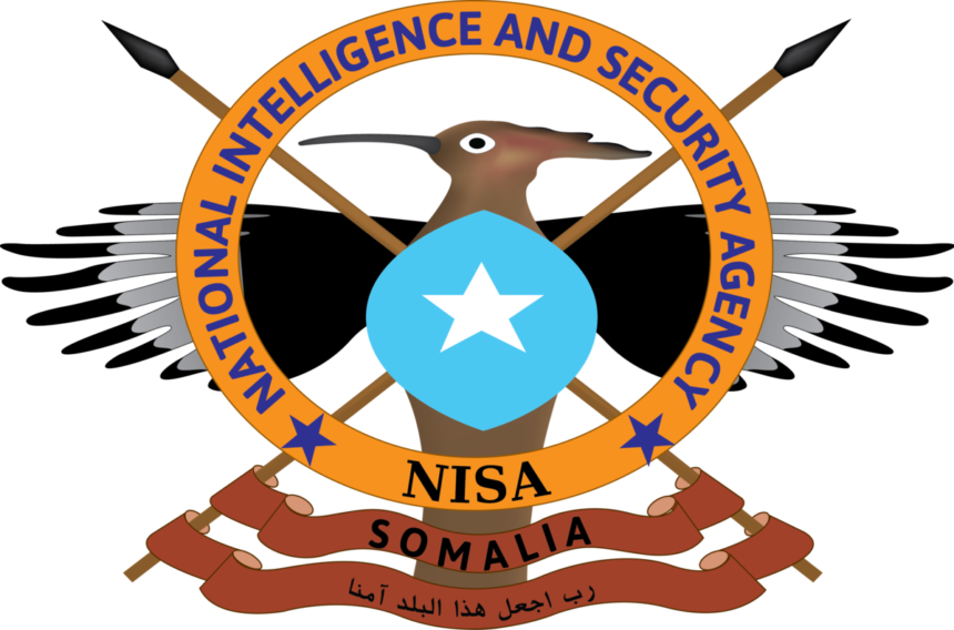 NISA Kills Over 23 Al-Shabaab Militants in Coordinated Operations Across Hiiraan and Middle Shabelle