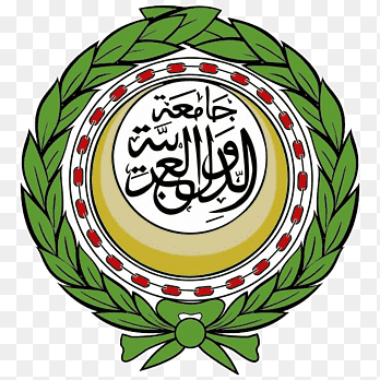 Arab League Secretary-General Welcomes Adoption of Somalia’s Constitution