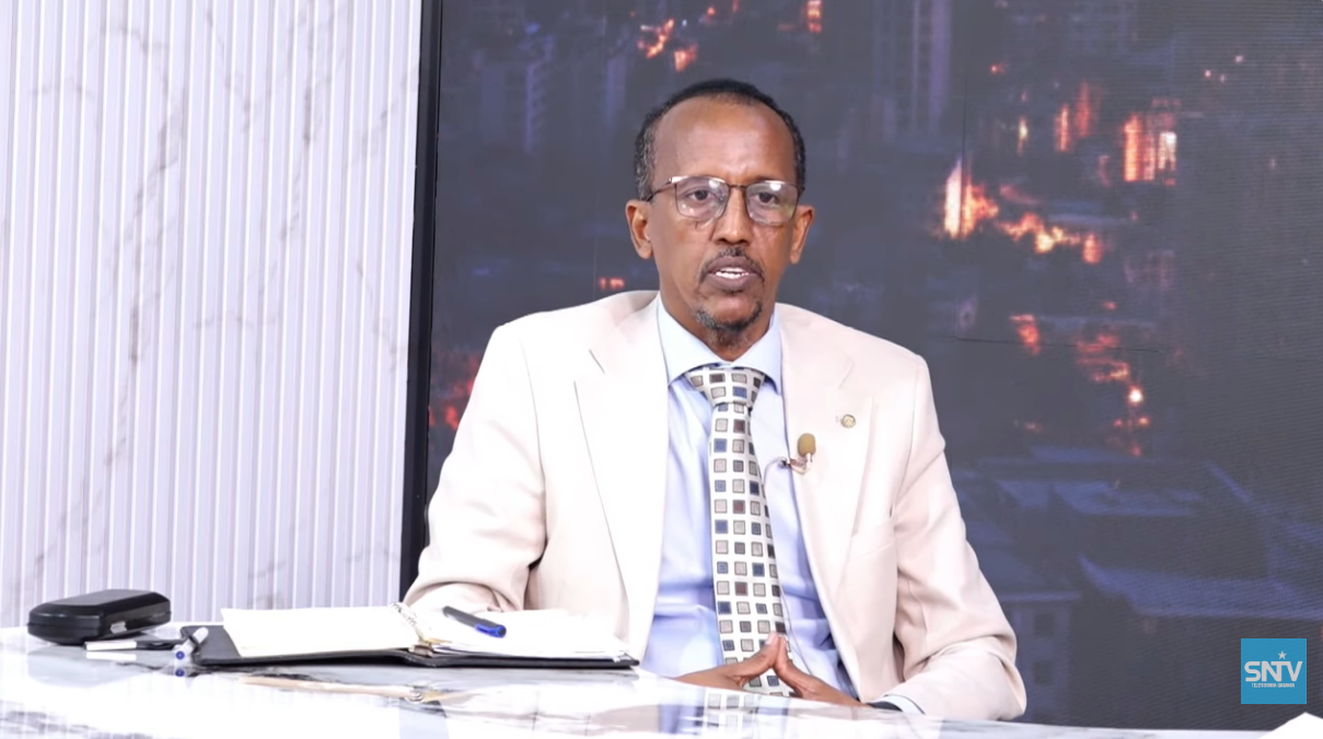 Ministry of Petroleum Issues Strategic Directive to Fuel Merchants to Protect Consumers and Stabilize Markets