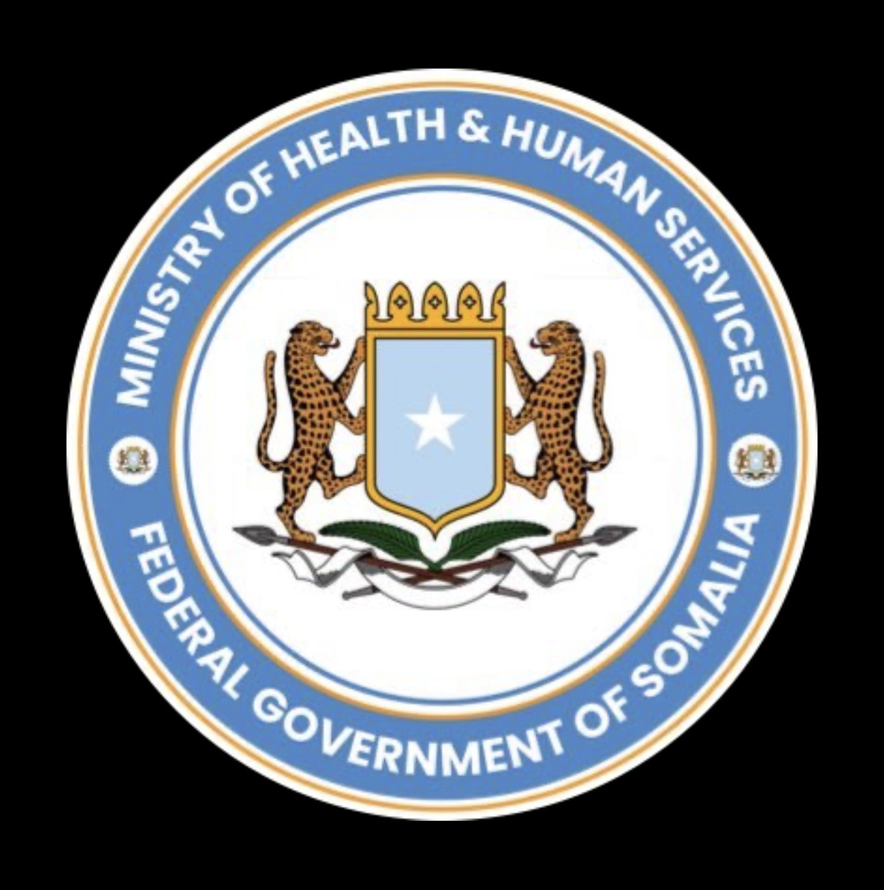 Health Ministry Releases Official Casualty Figures from Mogadishu Security Incidents