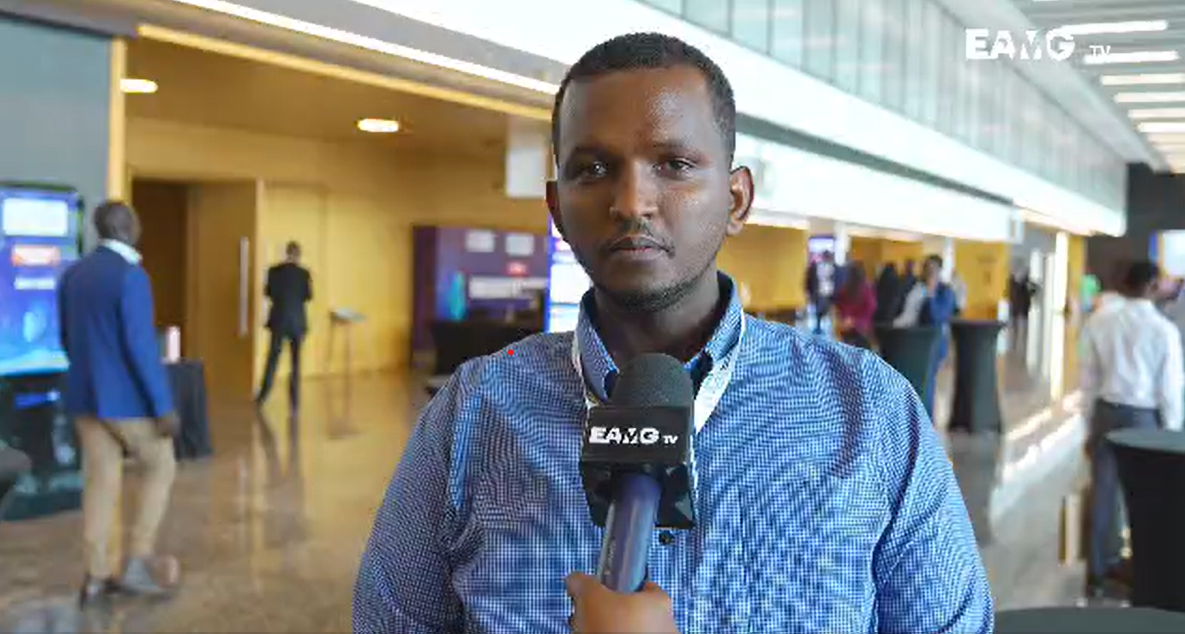 Somalia Champions AI Integration and Digital Transformation Within the East African Community
