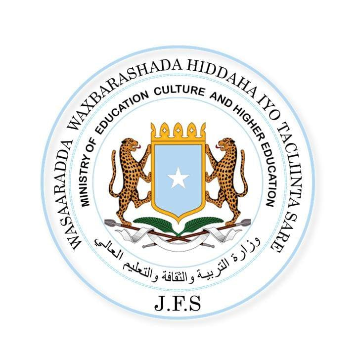 Somalia Announces Dates for National Secondary School Examinations