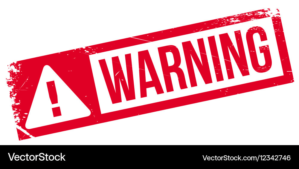 SoDMA Issues Urgent Thunderstorm Warning for Bari and Nugaal Regions