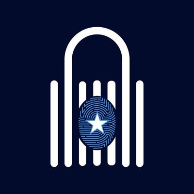 Somali Data Protection Authority Launches Registration for Data Controllers and Data Processors