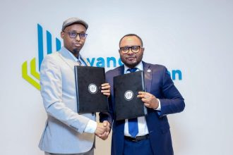 Federal Government Fosters Landmark Somalia–Rwanda Partnership for Peace Education and Regional Cooperation