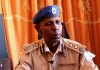 Taliska Booliska Gobolka Mudug oo Bulshada ugu baaqay in ay kala shaqeeyaan nabadda
