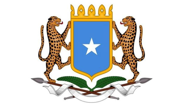 Dowladda oo faafaahin ka bixisay duqeyntii maanta Dhagar-qabayaasha Alshabaab lala beegsaday.