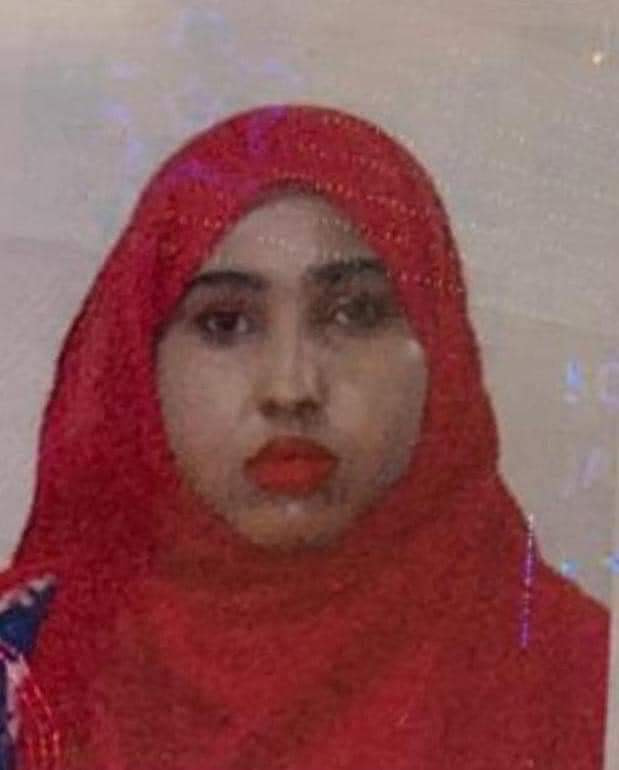 Hey'adda Nabad sugida Iyo Sirdoonka Qaranka ayaa war ka soo saaray xubin ka tirsaneed hey'adda oo muddo la weysanaa.