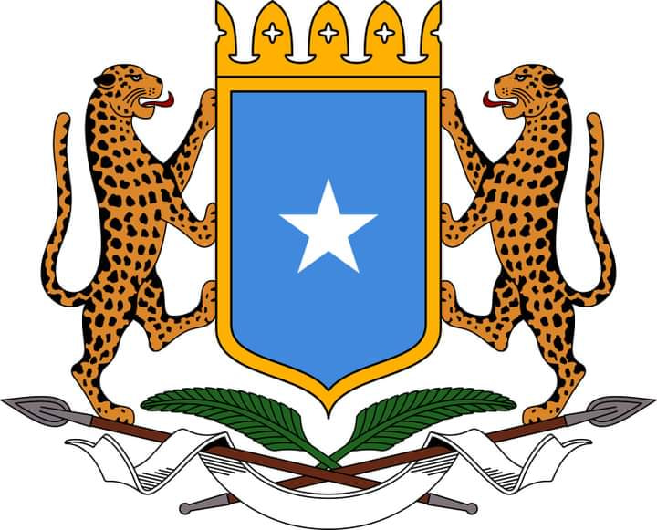 Dowladda Federaalka Soomaaliya oo ku guuleysatay xallinta caqabad haysatay Muwaadiniinta Soomaaliyeed ee ku nuul dalka Suudaan
