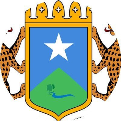 Guddiga Doorashooyinka Hirshabelle oo shaaciyay lix Kursi oo ay qabanayaan
