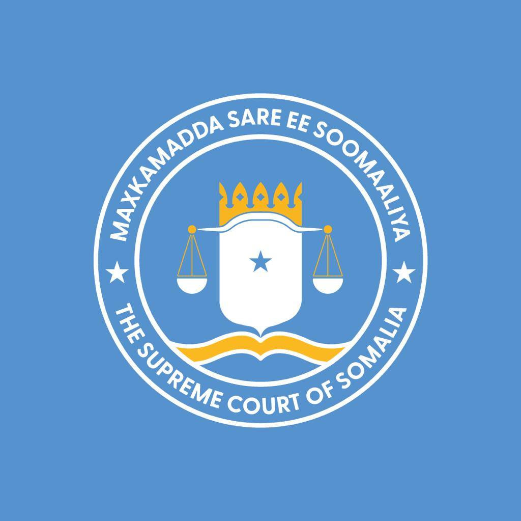 Shaqooyin Garsoore iyo Kaaliye ka banaan Garsoorka