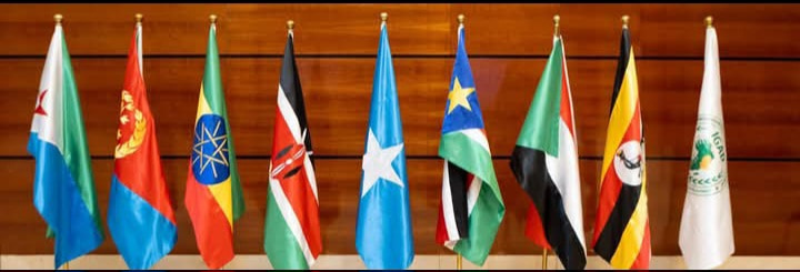 Dowladaha caalamka oo diidmo kala horyimid Aqoonsiga sharci-darada ah ee Israa'iil siisay maamulka Somaliland