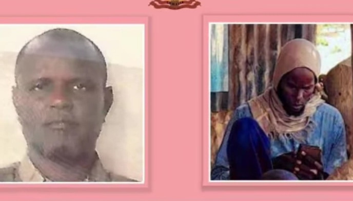 Dowladda oo dishay xubnihii ugu badnaa ee khawaarijta u qaabilsanaa baada ay ka qaado shacabka Soomaaliyeed