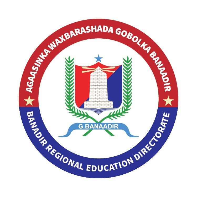 Jadwalka imtixaanka fasalka 8aad ee sanad dugsiyeedka 2025/2026 oo la shaaciyay