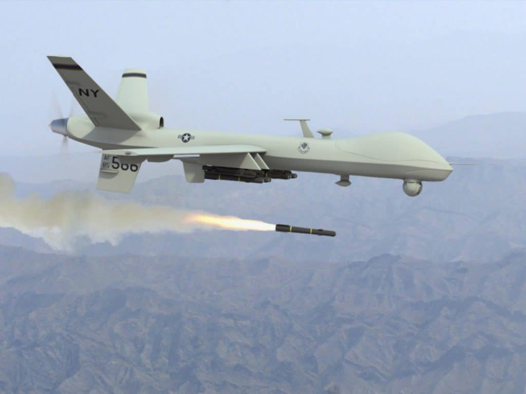WAR SAXAAFADEED: Ciidamada Dowladda oo howlgal ka fuliyay Masaajid Cali-guduud iyo Buq-aqable