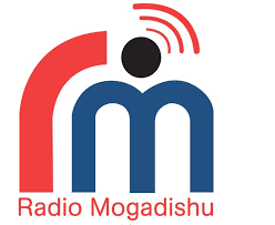 radio muqdisho