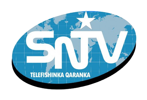 sntv