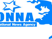 Somali National News Agency