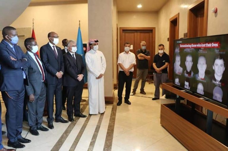 turkish-embassy-in-mogadishu-marks-4th-anniversary-of-the-coup-attempt-somali-national-news-agency