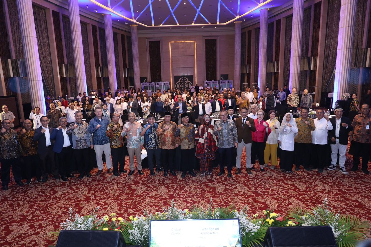 Somali Ambassador Rallies African Diplomats in Pretoria; Envoys Reject Israel’s Violation of Somali Sovereignty – Somali Nationwide Information Company