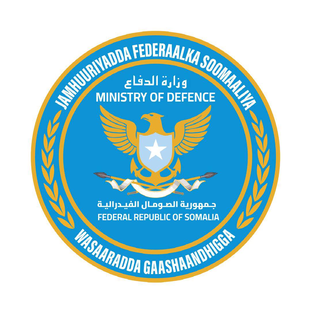 وزارة الدفاع ترحب بقرار الأمم المتحدة بشأن تنظيم أهل السنة والجماعة المتعلق بتجنيد الأطفال