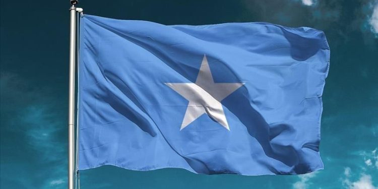 26 يونيو اليوم المجيد لإستقلال المحافظات الشمالية