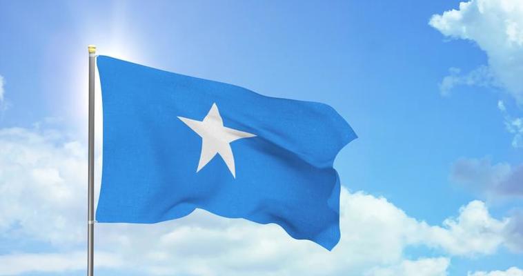 1782806617164-somalia-politics-and-news-national-flag-on-sky-background-footage-video.jpg