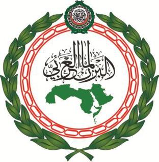 البرلمان العربي يهنئ جمهورية الصومال الفيدرالية بمناسبة ذكرى الاستقلال