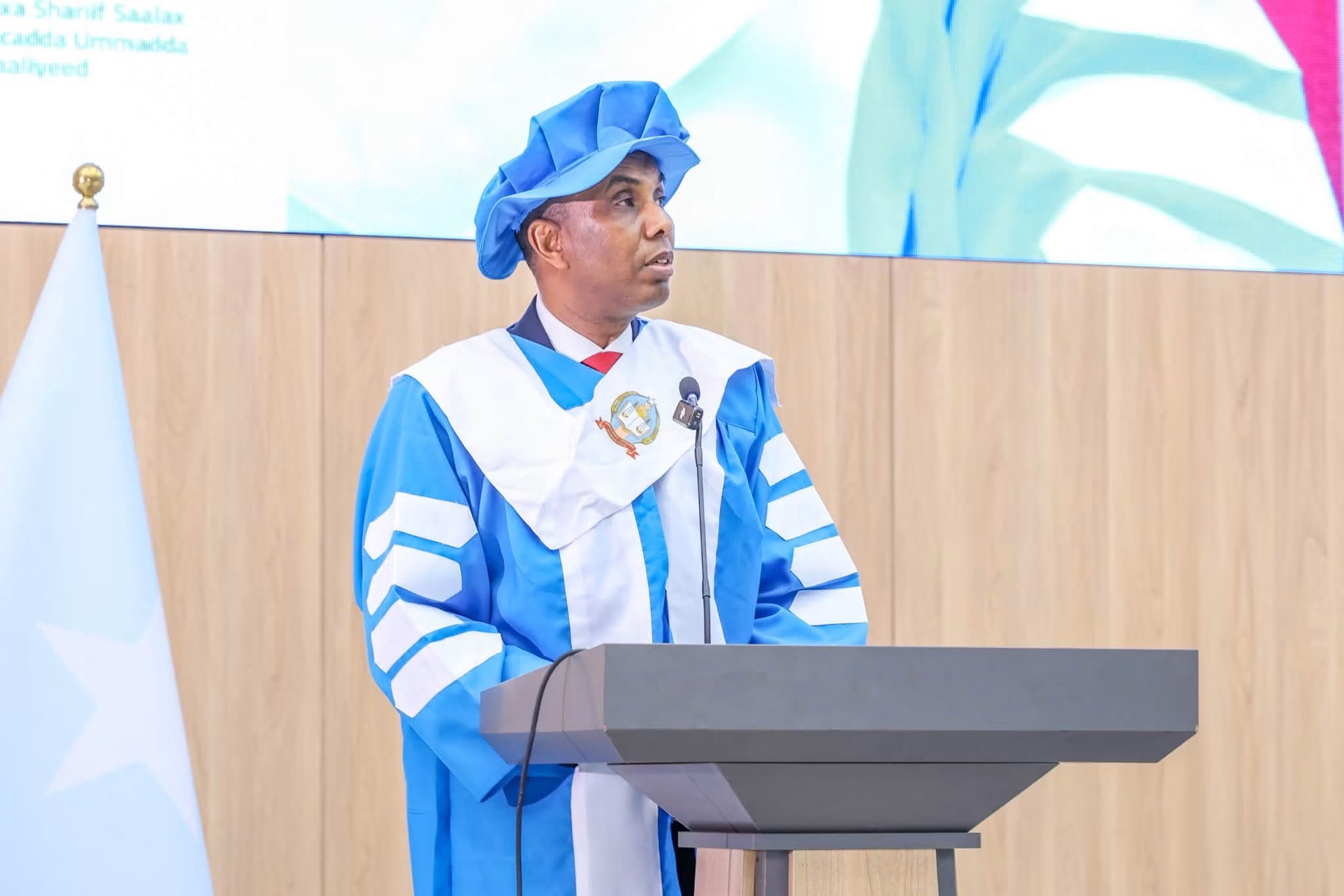 رئيس الوزراء: خريجو علوم الدعوة هم أمل الأمة الإسلامية
