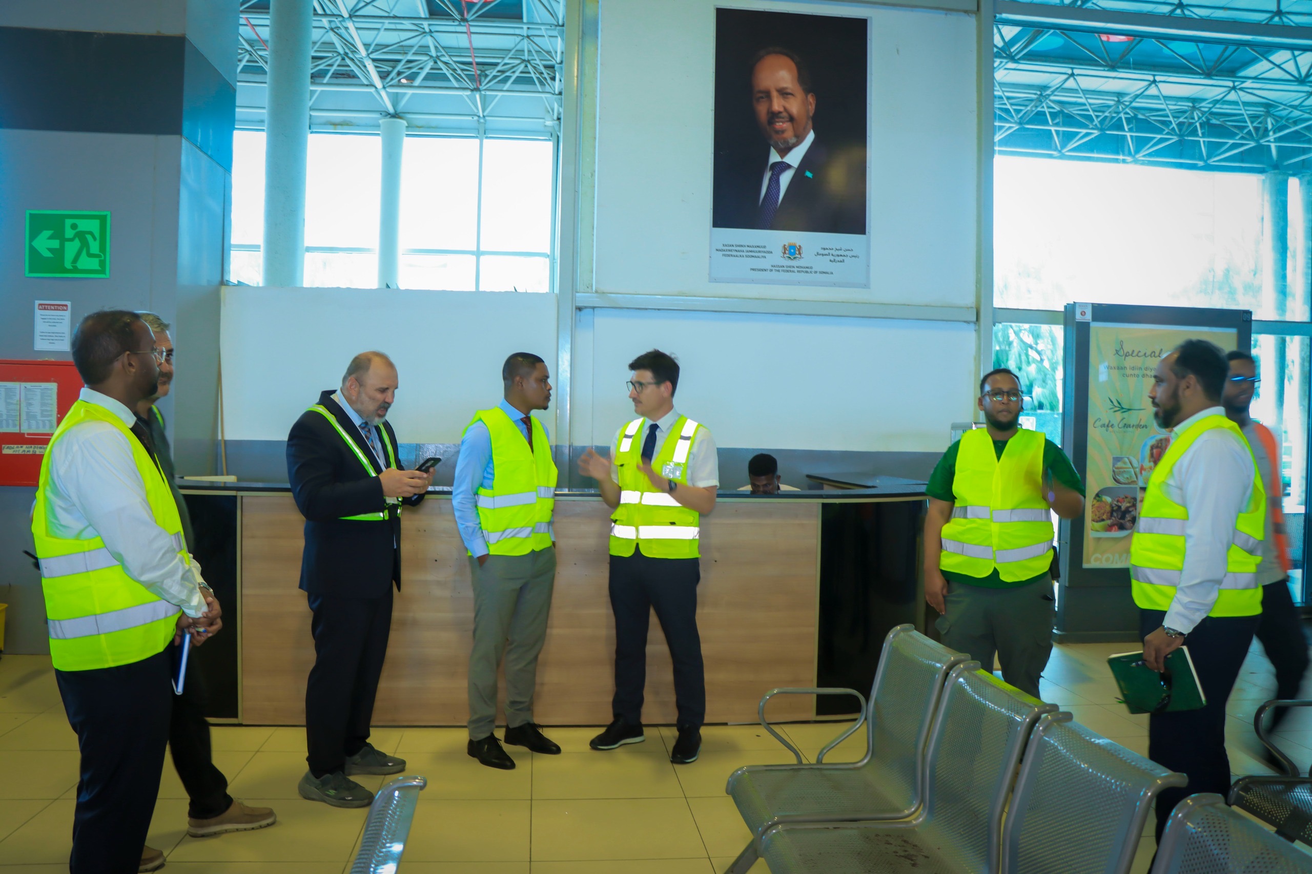 bac0ff42-7f81-406d-93d4-2e04710a7f9b.jpeg
